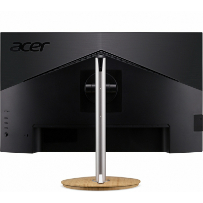 Монітор Acer Монитор  ConceptD CP1271Vbmiiprzx (UM.HC1EE.V09) фото №7