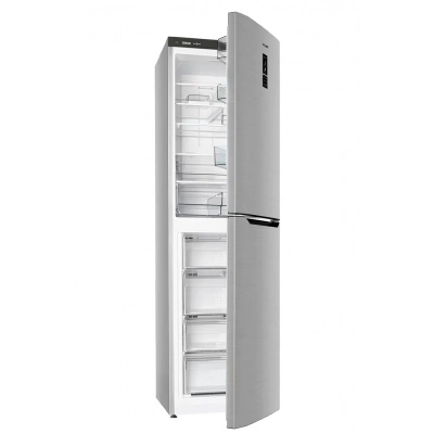 Холодильник Atlant ХМ-4625-549-ND фото №5