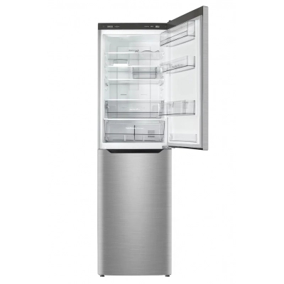 Холодильник Atlant ХМ-4625-549-ND фото №6