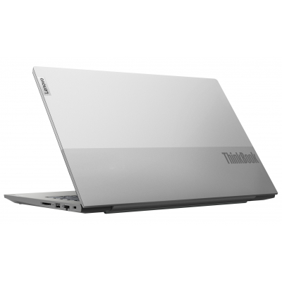 Ноутбук Lenovo ThinkBook 14 G2 ITL (20VD000BRA) фото №7