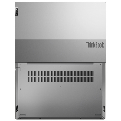 Ноутбук Lenovo ThinkBook 14 G2 ITL (20VD000BRA) фото №8