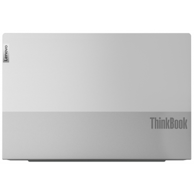 Ноутбук Lenovo ThinkBook 14 G2 ITL (20VD000BRA) фото №9