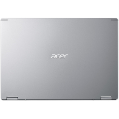 Ноутбук Acer Spin 3 SP314-54N (NX.HQ7EU.00Q) фото №13