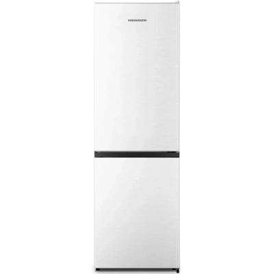 Холодильник HEINNER HCNF-HS304F 