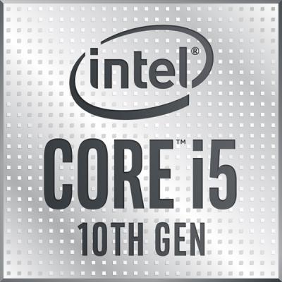 Процессор Intel  Core™i510500(CM8070104290511)