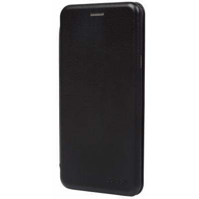 Чохол для телефона Armorstandart G-Case Samsung Galaxy J4 Plus J415 Black (ARM53548)