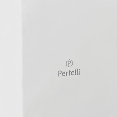Вытяжки Perfelli DN 6452 D 850 WH LED фото №9