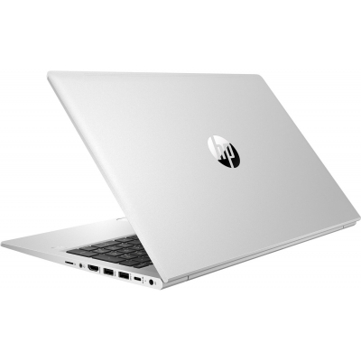 Ноутбук HP ProBook 455 G8 (3A5G7EA) фото №5