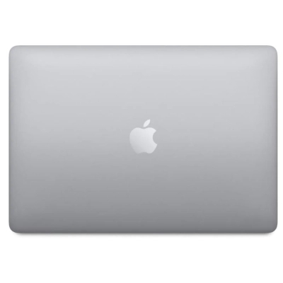 Ноутбук Apple MacBook Pro 13 M2 A2338 SPACE GREY (Z16R00090) фото №5