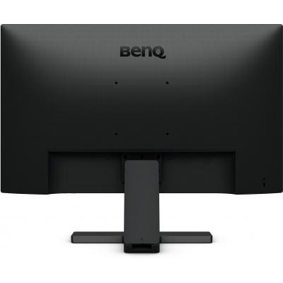Монитор BenQ GL2480 Black фото №2