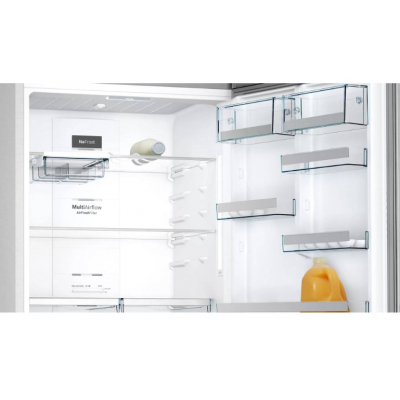 Холодильник Bosch KGA76PI30U фото №5