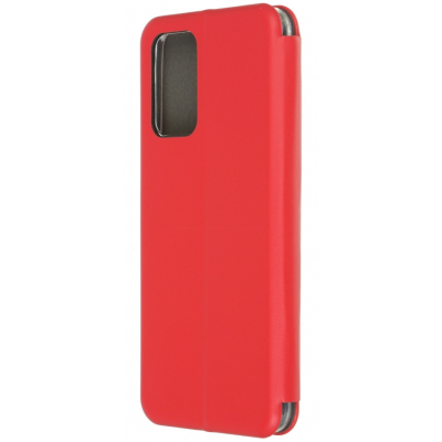 Чохол для телефона Armorstandart G-Case Xiaomi Redmi 10 Red (ARM60697) фото №2