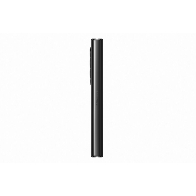 Смартфон Samsung Galaxy Fold4 12/256Gb Phantom Black (SM-F936BZKBSEK) фото №9