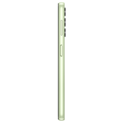 Смартфон Samsung Galaxy A14 LTE 4/128Gb Light Green (SM-A145FLGVSEK) фото №9