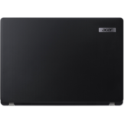 Ноутбук Acer TravelMate P2 TMP214-41-G2 (NX.VSAEU.001) фото №8