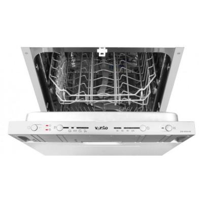 Посудомийна машина Ventolux DW 4509 4M фото №2