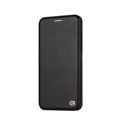 Чехол для телефона Armorstandart G-Case для Samsung M40 2019 (M405)/A60 2019 (A605) Black (ARM55083)