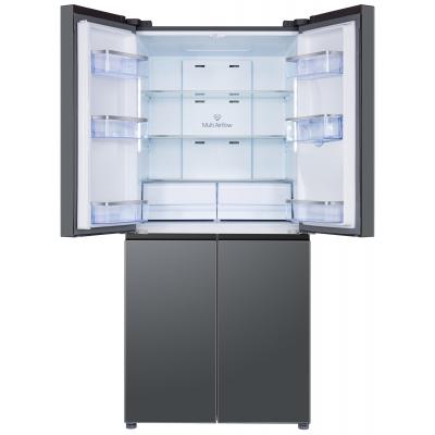 Холодильник TCL RP466CXF0 фото №6