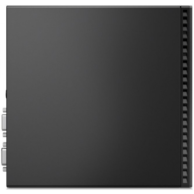 Комп'ютер Lenovo ThinkCentre M70q Tiny (1L) / i3-10100T (11DT003JUI) фото №5