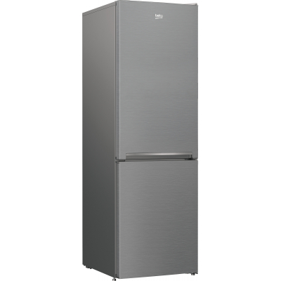 Холодильник Beko RCNA420SX фото №2