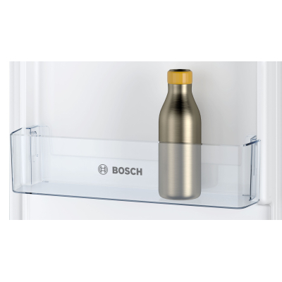 Холодильник Bosch KIV87NS306 фото №6
