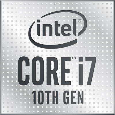 Процесор Intel   Core™ i7 10700KF (CM8070104282437)