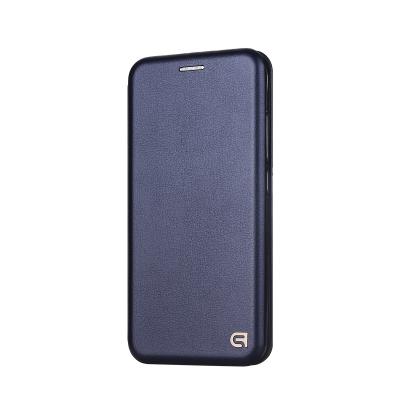 Чехол для телефона Armorstandart G-Case для Samsung M40 2019 (M405)/A60 2019 (A605) Dark Blue (ARM55084)