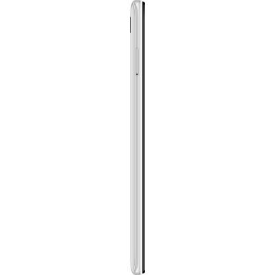 Планшет Tecno Tab (P704a) 7”/2Gb/SSD32Gb/ WiFi/LTE Oyster White фото №4