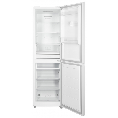 Холодильник Ardesto DNF-M259W180 фото №3