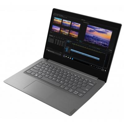 Ноутбук Lenovo V14 (82C6005JRA) фото №3