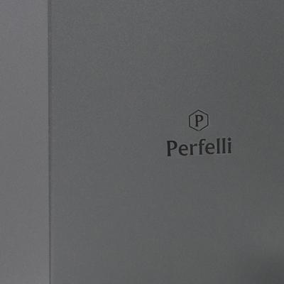 Вытяжки Perfelli DNS 6452 D 850 GR LED фото №10