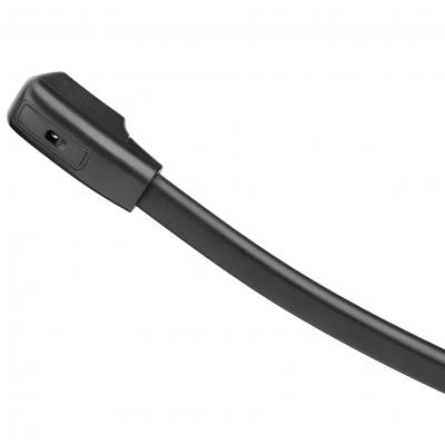 Наушники 2E CH12 On-Ear USB (-CH12SU) фото №6