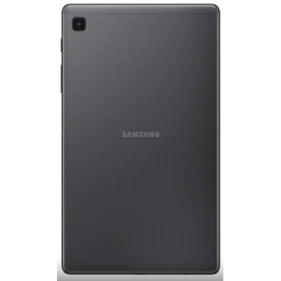 Планшет Samsung SM-T225/32 (Tab A7 Lite 8.7 фото №4