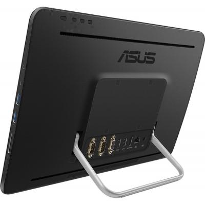 Компьютер Asus V161GART-BD005D (90PT0201-M05950) фото №5