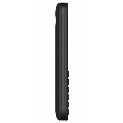 Мобільний телефон Смартфон 2E E240 2020 Dual SIM Black (680576170026) фото №3