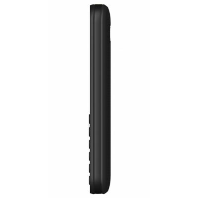 Мобільний телефон Смартфон 2E E240 2020 Dual SIM Black (680576170026) фото №4