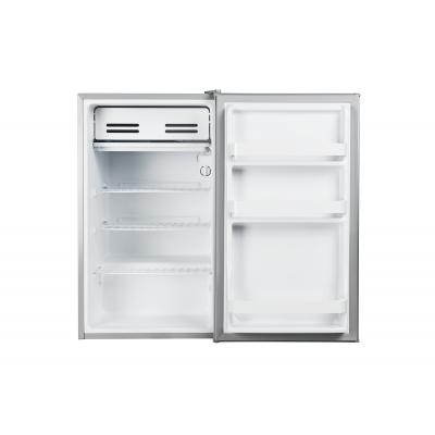 Холодильник Ardesto DFM 90 X фото №3
