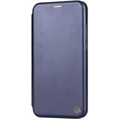 Чехол для телефона Armorstandart G-Case Xiaomi Mi 9 Lite Dark Blue (ARM55515)