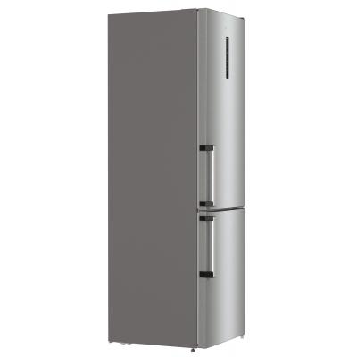 Холодильник Gorenje NRC6204SXL5M фото №7