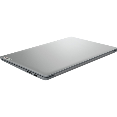 Ноутбук Lenovo IdeaPad 1 15IAU7 (82QD009QRA) фото №10