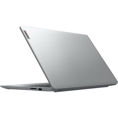 Ноутбук Lenovo IdeaPad 1 15IAU7 (82QD009QRA) фото №7