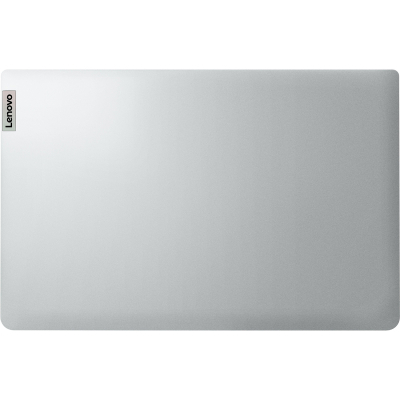 Ноутбук Lenovo IdeaPad 1 15IAU7 (82QD009QRA) фото №8