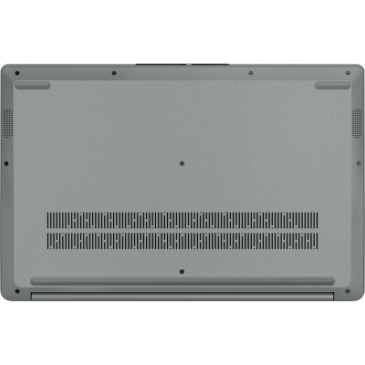 Ноутбук Lenovo IdeaPad 1 15IAU7 (82QD009QRA) фото №9