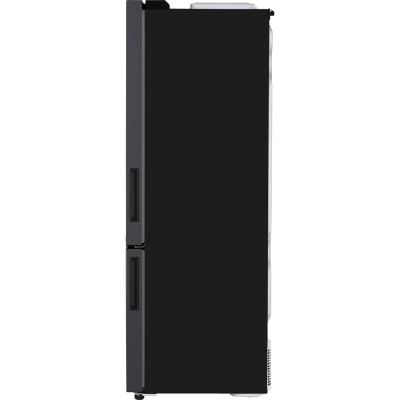 Холодильник LG GC-B569PBCM фото №5