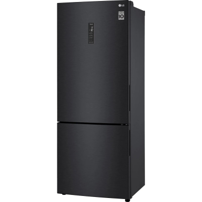 Холодильник LG GC-B569PBCM фото №7