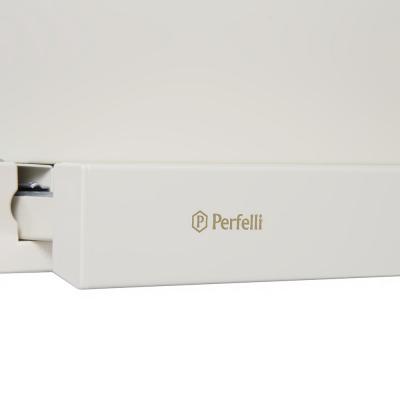 Вытяжки Perfelli TL 6112 IV LED фото №5