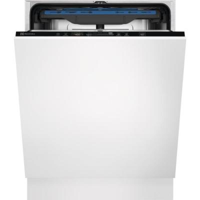 Посудомойная машина Electrolux EES948300L
