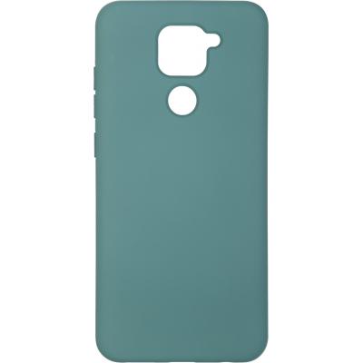 Чехол для телефона Armorstandart XR Note 9 Pine Green (ARM 56716)