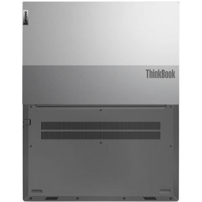 Ноутбук Lenovo ThinkBook 15 (20VE00G2RA) фото №8