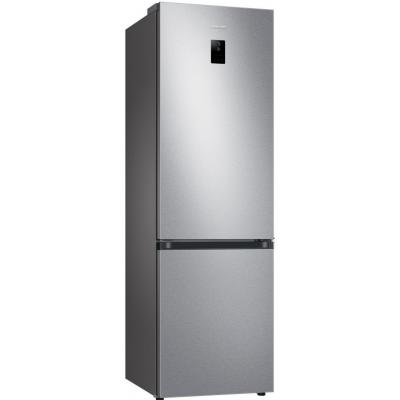 Холодильник Samsung RB36T670FSA/UA фото №2